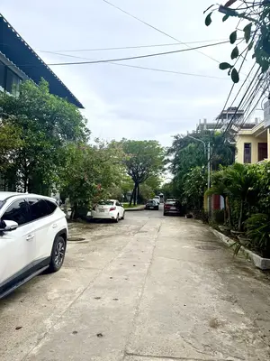 Bán đất An Thượng 22, Ngũ Hành Sơn – 253 m², 30,5 tỷ – ảnh 3