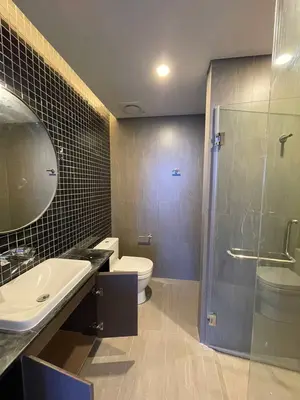 Bán nhà mặt tiền SAM TOWER Như Nguyệt, Hải Châu – 83,9 m², 8 tầng, 9,65 tỷ – ảnh 7