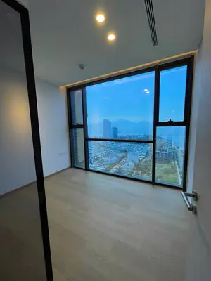 Bán nhà mặt tiền SAM TOWER Như Nguyệt, Hải Châu – 83,9 m², 8 tầng, 9,65 tỷ – ảnh 8