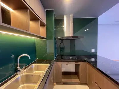 Bán nhà mặt tiền SAM TOWER Như Nguyệt, Hải Châu – 83,9 m², 8 tầng, 9,65 tỷ – ảnh 9