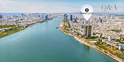 Bán nhà mặt tiền SAM TOWER Như Nguyệt, Hải Châu – 83,9 m², 8 tầng, 9,65 tỷ – ảnh 10
