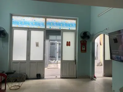 Bán nhà Võ Văn Kiệt, Sơn Trà – 41 m², 3 tầng, 7,3 tỷ – ảnh 7