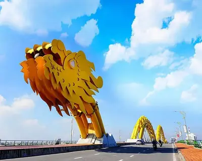 Bán nhà Võ Văn Kiệt, Sơn Trà – 41 m², 3 tầng, 7,3 tỷ – ảnh 8