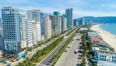 Bán nhà Võ Văn Kiệt, Sơn Trà – 41 m², 3 tầng, 7,3 tỷ – ảnh 9