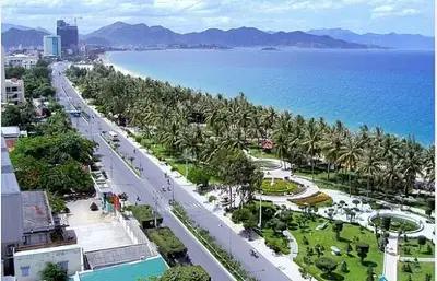 Bán nhà Võ Văn Kiệt, Sơn Trà – 41 m², 3 tầng, 7,3 tỷ – ảnh 10