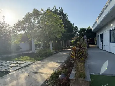 Bán nhà Lê Đức Thọ, Sơn Trà – 1.290 m², 30 tầng, 53 tỷ – ảnh 3