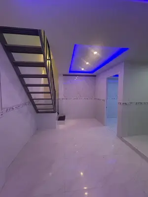 Bán nhà Trần Cao Vân, Thanh Khê – 51 m², 2 tầng, 2,99 tỷ