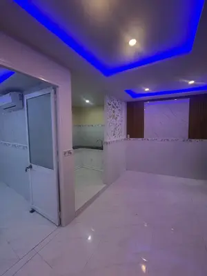 Bán nhà Trần Cao Vân, Thanh Khê – 51 m², 2 tầng, 2,99 tỷ – ảnh 4