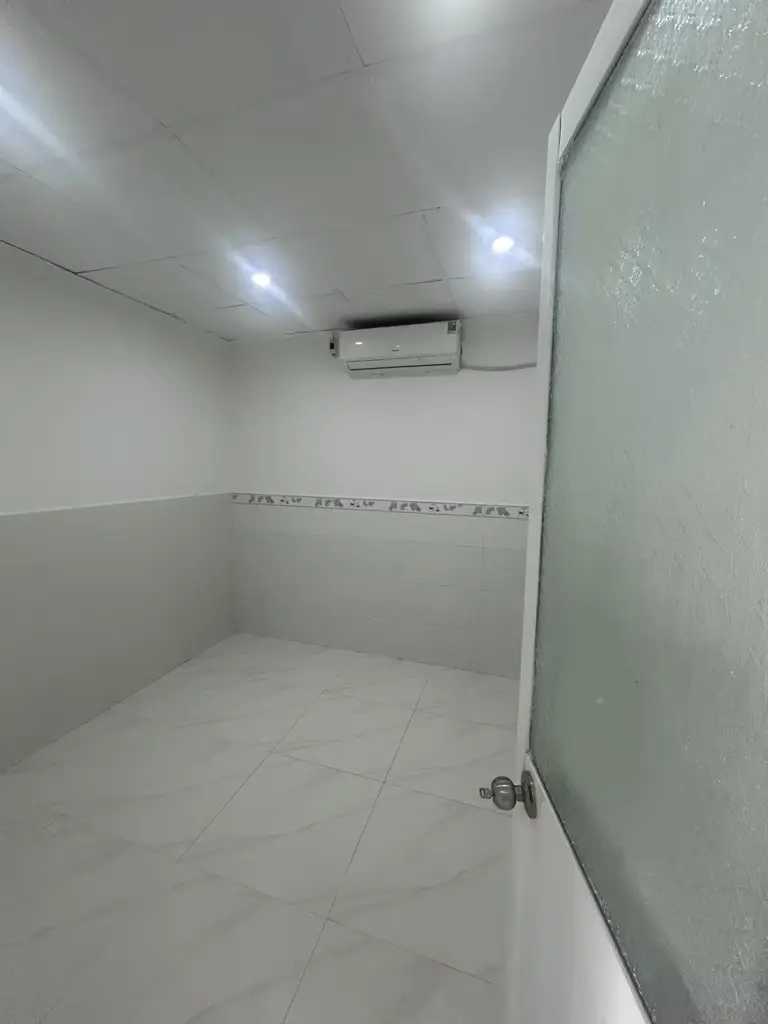 Bán nhà Trần Cao Vân, Thanh Khê – 51 m², 2 tầng, 2,99 tỷ – ảnh 5