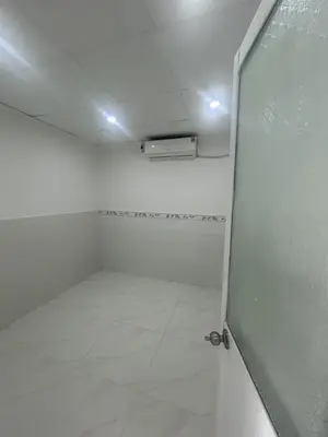Bán nhà Trần Cao Vân, Thanh Khê – 51 m², 2 tầng, 2,99 tỷ – ảnh 5