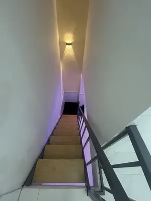 Bán nhà Trần Cao Vân, Thanh Khê – 51 m², 2 tầng, 2,99 tỷ – ảnh 6