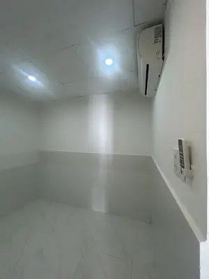 Bán nhà Trần Cao Vân, Thanh Khê – 51 m², 2 tầng, 2,99 tỷ – ảnh 7
