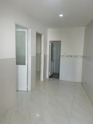 Bán nhà Trần Cao Vân, Thanh Khê – 51 m², 2 tầng, 2,99 tỷ – ảnh 8