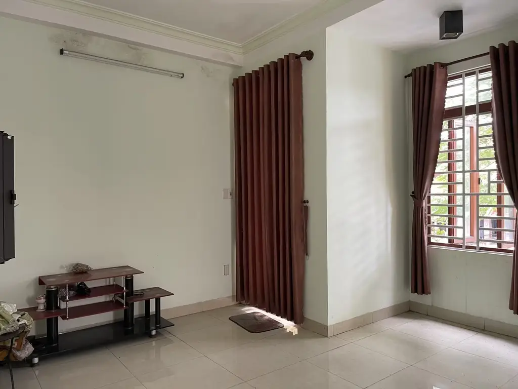 Bán nhà Lê Đại Hành, Cẩm Lệ – 154 m², 2 tầng, 14 tỷ – ảnh 2