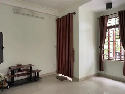Bán nhà Lê Đại Hành, Cẩm Lệ – 154 m², 2 tầng, 14 tỷ – ảnh 2