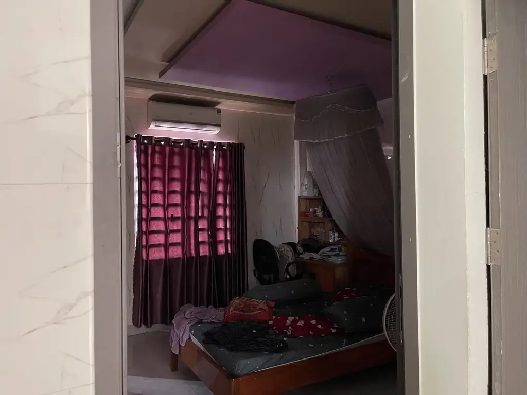 Bán nhà Lê Đại Hành, Cẩm Lệ – 154 m², 2 tầng, 14 tỷ – ảnh 3
