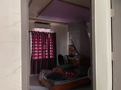 Bán nhà Lê Đại Hành, Cẩm Lệ – 154 m², 2 tầng, 14 tỷ – ảnh 3