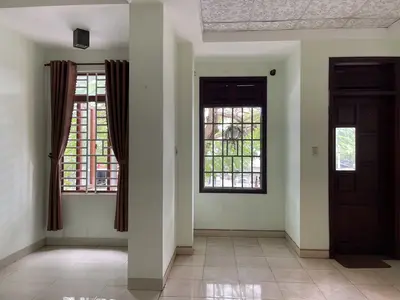 Bán nhà Lê Đại Hành, Cẩm Lệ – 154 m², 2 tầng, 14 tỷ – ảnh 4
