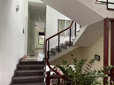 Bán nhà Lê Đại Hành, Cẩm Lệ – 154 m², 2 tầng, 14 tỷ – ảnh 5