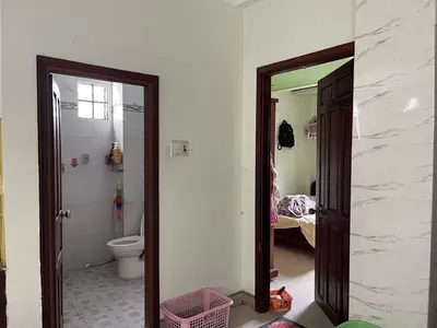 Bán nhà Lê Đại Hành, Cẩm Lệ – 154 m², 2 tầng, 14 tỷ – ảnh 7