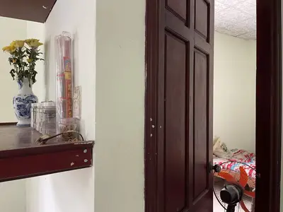Bán nhà Lê Đại Hành, Cẩm Lệ – 154 m², 2 tầng, 14 tỷ – ảnh 8