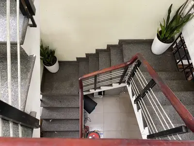 Bán nhà Lê Đại Hành, Cẩm Lệ – 154 m², 2 tầng, 14 tỷ – ảnh 9
