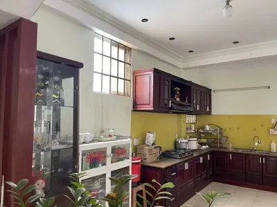 Bán nhà Lê Đại Hành, Cẩm Lệ – 154 m², 2 tầng, 14 tỷ – ảnh 10