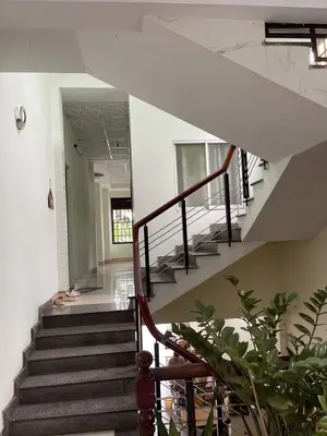 Bán nhà Lê Đại Hành, Cẩm Lệ – 154 m², 2 tầng, 14 tỷ – ảnh 11