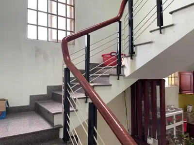 Bán nhà Lê Đại Hành, Cẩm Lệ – 154 m², 2 tầng, 14 tỷ – ảnh 12