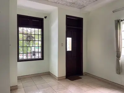 Bán nhà Lê Đại Hành, Cẩm Lệ – 154 m², 2 tầng, 14 tỷ – ảnh 13