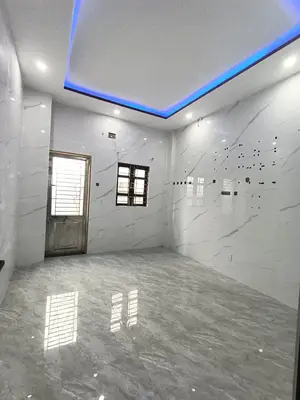 Bán nhà Kiệt Nguyễn Chánh, Liên Chiểu – 80 m², 2 tầng, 4,65 tỷ