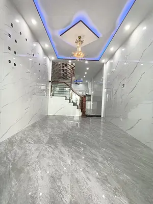 Bán nhà Kiệt Nguyễn Chánh, Liên Chiểu – 80 m², 2 tầng, 4,65 tỷ – ảnh 2