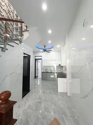 Bán nhà Kiệt Nguyễn Chánh, Liên Chiểu – 80 m², 2 tầng, 4,65 tỷ – ảnh 3