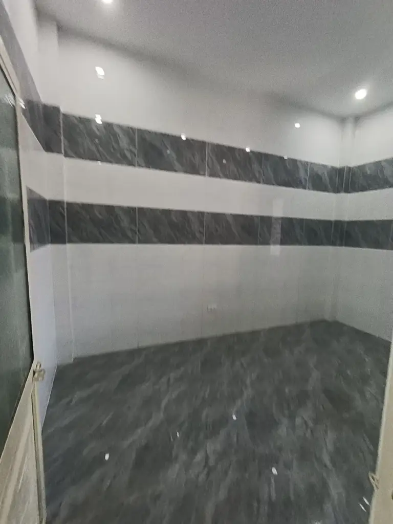 Bán nhà Kiệt Nguyễn Chánh, Liên Chiểu – 80 m², 2 tầng, 4,65 tỷ – ảnh 4