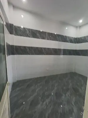 Bán nhà Kiệt Nguyễn Chánh, Liên Chiểu – 80 m², 2 tầng, 4,65 tỷ – ảnh 4