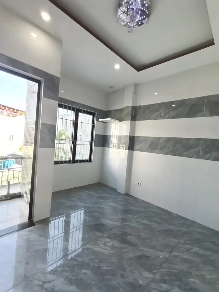 Bán nhà Kiệt Nguyễn Chánh, Liên Chiểu – 80 m², 2 tầng, 4,65 tỷ – ảnh 5