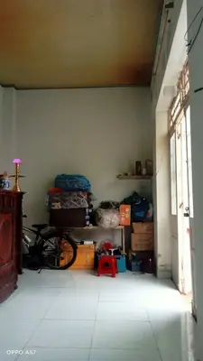 Bán nhà mặt tiền Nguyễn Sơn Trà, Hải Châu – 53 m², 2 tầng, 10,5 tỷ – ảnh 2