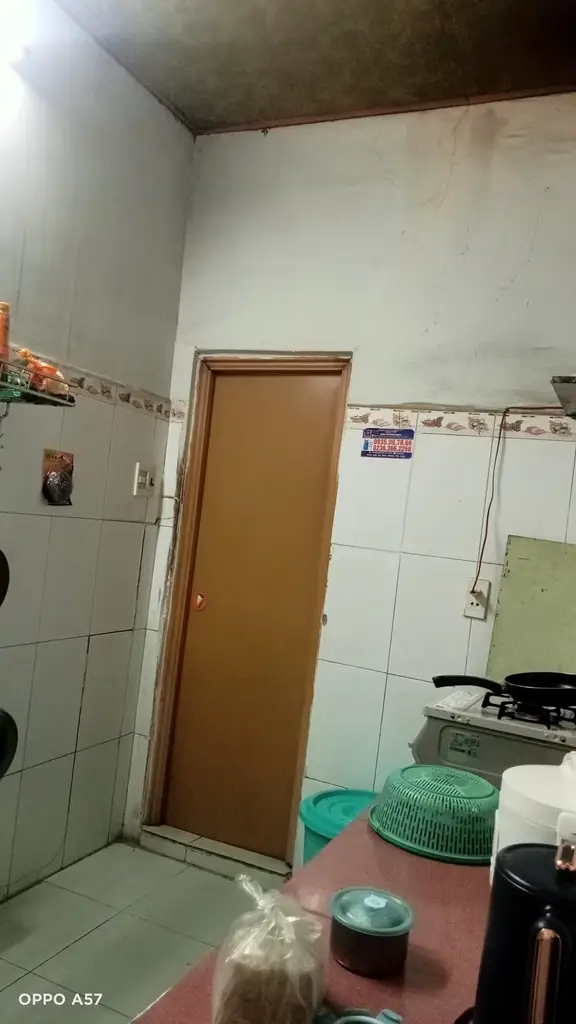 Bán nhà mặt tiền Nguyễn Sơn Trà, Hải Châu – 53 m², 2 tầng, 10,5 tỷ – ảnh 4