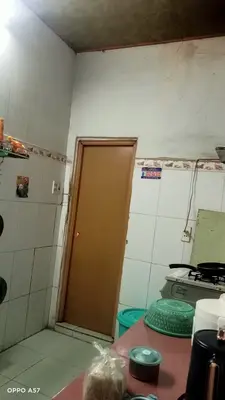Bán nhà mặt tiền Nguyễn Sơn Trà, Hải Châu – 53 m², 2 tầng, 10,5 tỷ – ảnh 4