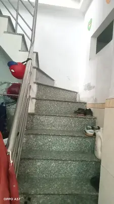 Bán nhà mặt tiền Nguyễn Sơn Trà, Hải Châu – 53 m², 2 tầng, 10,5 tỷ – ảnh 5