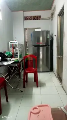 Bán nhà mặt tiền Nguyễn Sơn Trà, Hải Châu – 53 m², 2 tầng, 10,5 tỷ – ảnh 6
