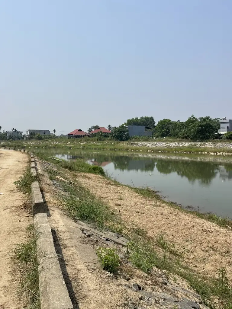 Bán đất Hòa Tiến, Hòa Vang – 594 m², 8,9 tỷ – ảnh 5