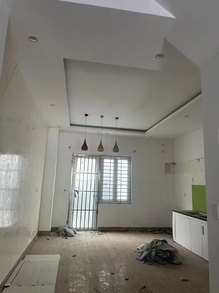 Bán nhà mặt tiền Lê Thiệt, Liên Chiểu – 72 m², 3 tầng, 7,49 tỷ – ảnh 2
