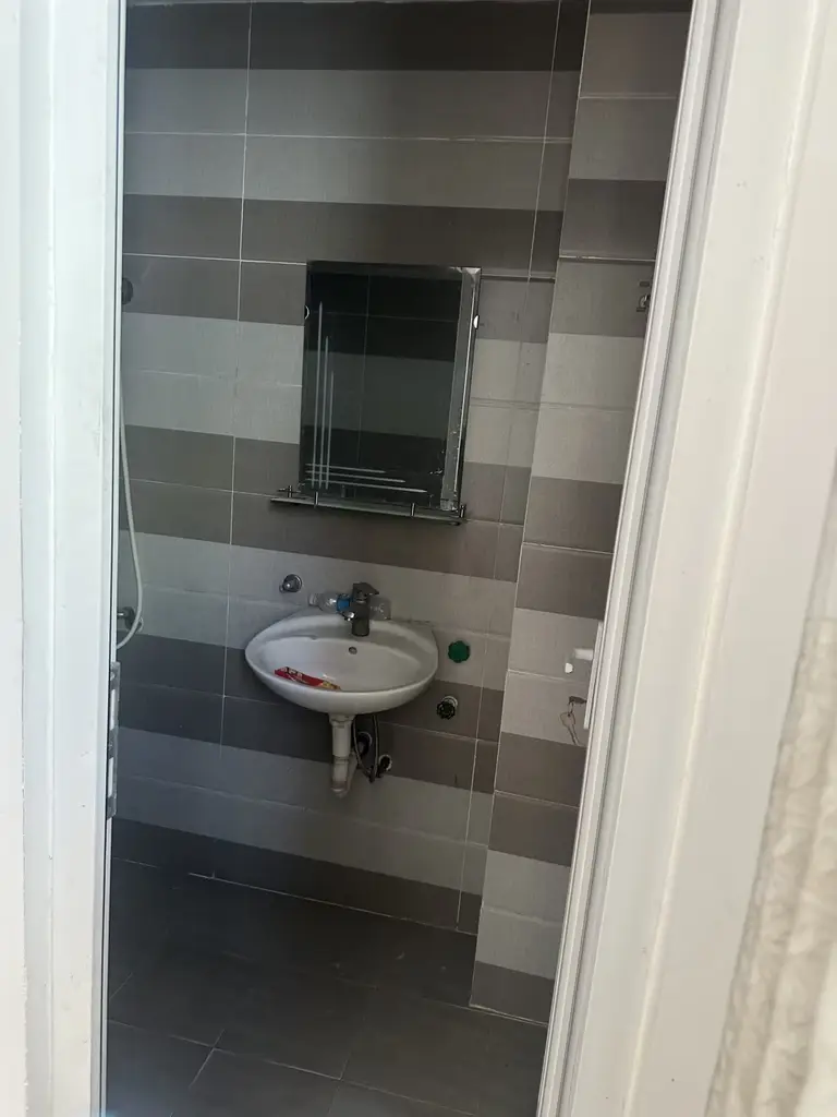 Bán nhà mặt tiền Lê Thiệt, Liên Chiểu – 72 m², 3 tầng, 7,49 tỷ – ảnh 3