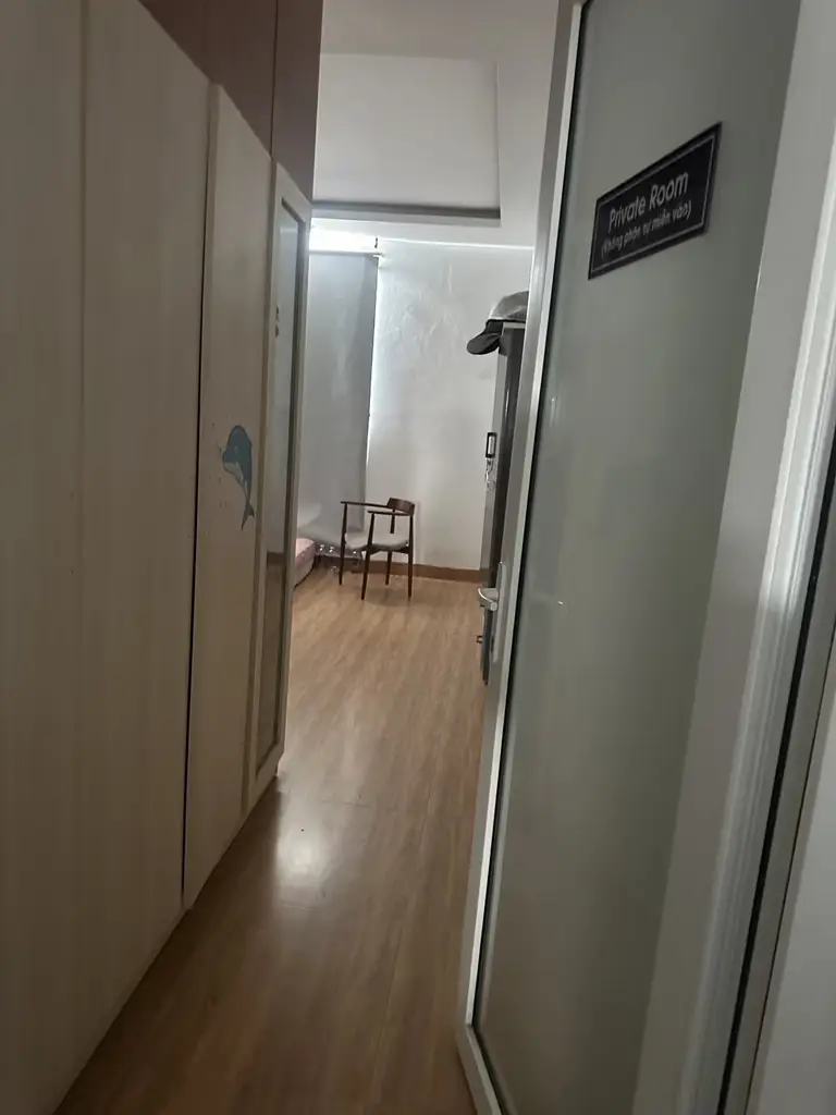 Bán nhà mặt tiền Lê Thiệt, Liên Chiểu – 72 m², 3 tầng, 7,49 tỷ – ảnh 4