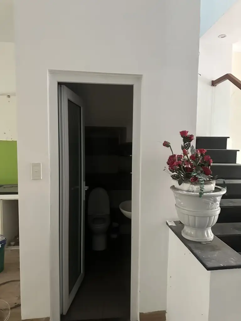 Bán nhà mặt tiền Lê Thiệt, Liên Chiểu – 72 m², 3 tầng, 7,49 tỷ – ảnh 5