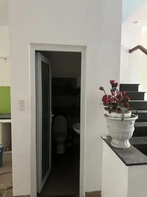 Bán nhà mặt tiền Lê Thiệt, Liên Chiểu – 72 m², 3 tầng, 7,49 tỷ – ảnh 5