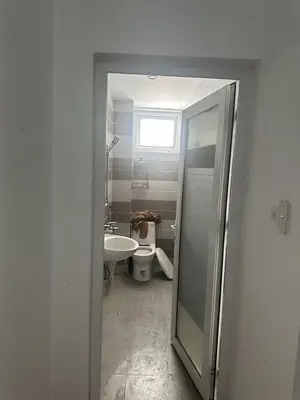 Bán nhà mặt tiền Lê Thiệt, Liên Chiểu – 72 m², 3 tầng, 7,49 tỷ – ảnh 6