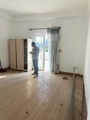 Bán nhà mặt tiền Lê Thiệt, Liên Chiểu – 72 m², 3 tầng, 7,49 tỷ – ảnh 7