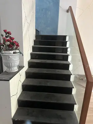 Bán nhà mặt tiền Lê Thiệt, Liên Chiểu – 72 m², 3 tầng, 7,49 tỷ – ảnh 8